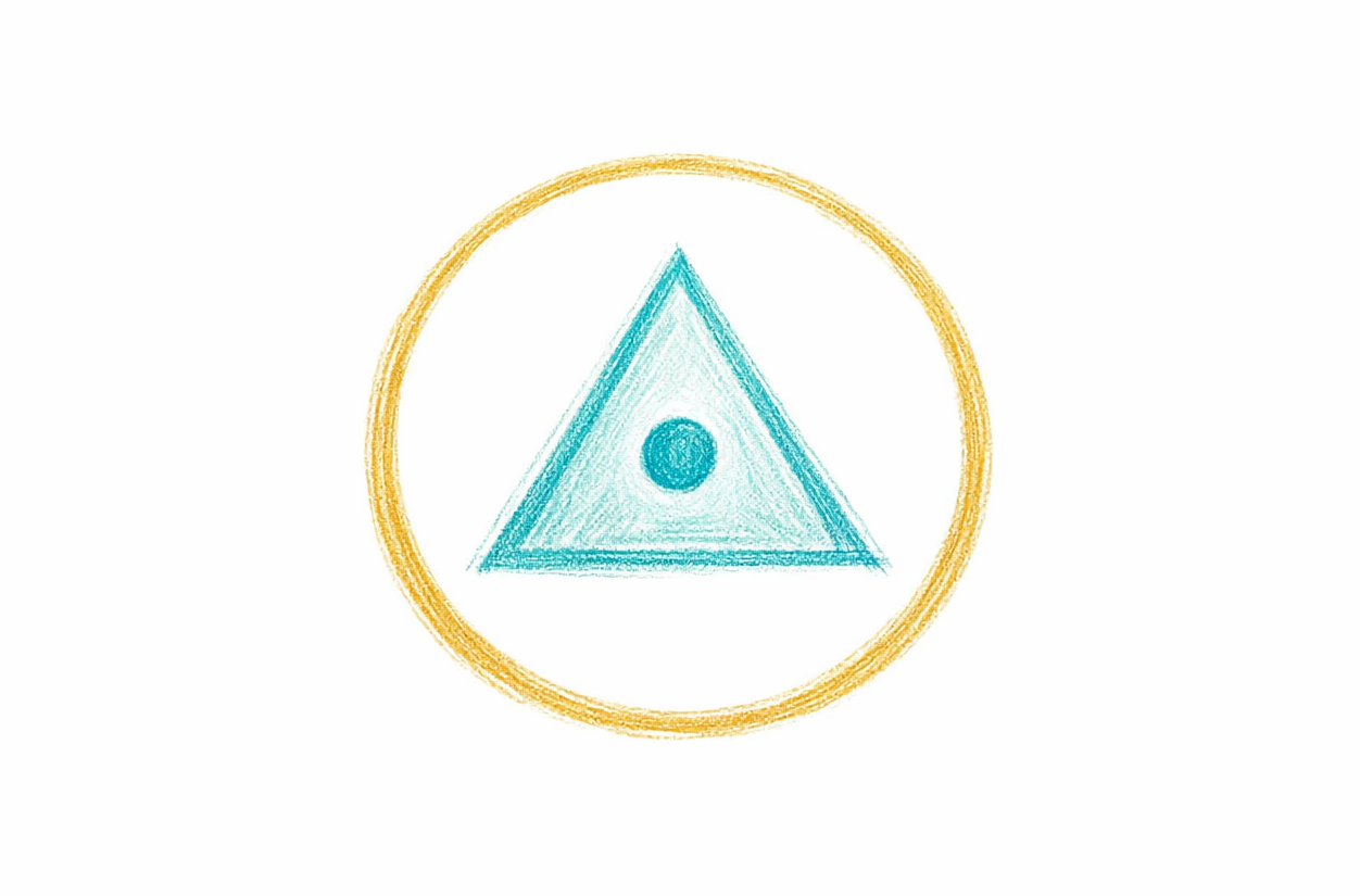 The Art of Being Human